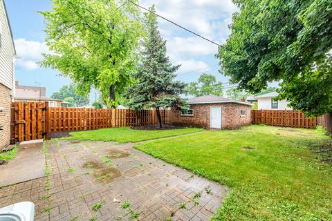 4414 Joliet Ave, Lyons, IL 60534 photo 24