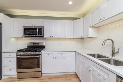 4414 Joliet Ave, Lyons, IL 60534 photo 9