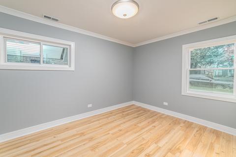 4414 Joliet Ave, Lyons, IL 60534 photo 14