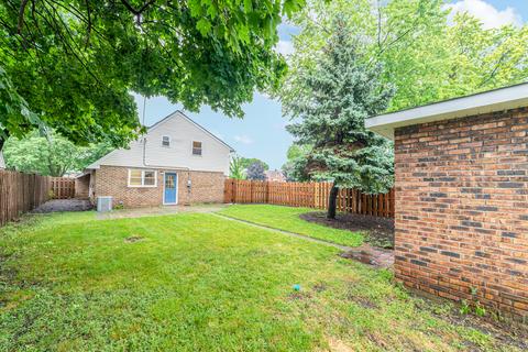 4414 Joliet Ave, Lyons, IL 60534 photo 23