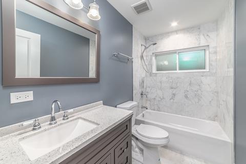 4414 Joliet Ave, Lyons, IL 60534 photo 11