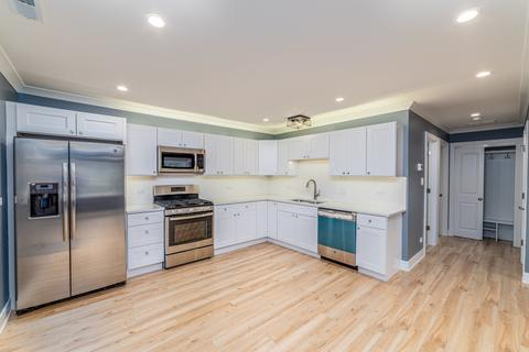 4414 Joliet Ave, Lyons, IL 60534 photo 7