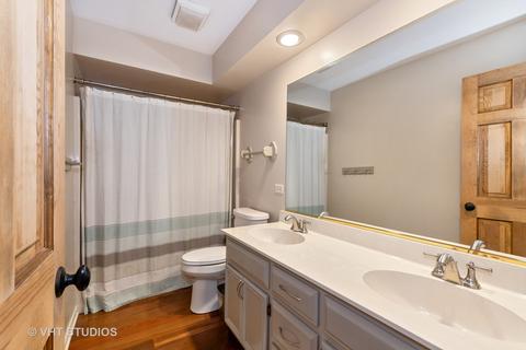 2641 Cedar Ave, Geneva, IL 60134 photo 12
