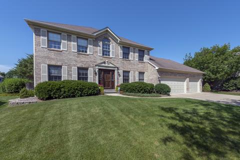 2641 Cedar Ave, Geneva, IL 60134 photo 1
