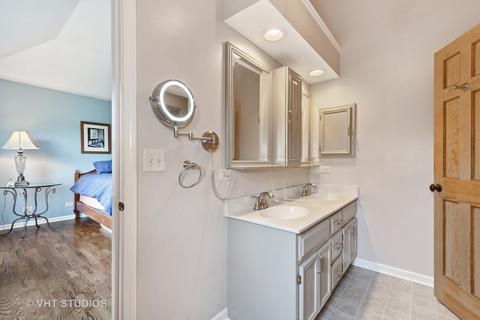 2641 Cedar Ave, Geneva, IL 60134 photo 8