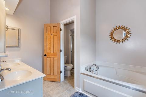 2641 Cedar Ave, Geneva, IL 60134 photo 9