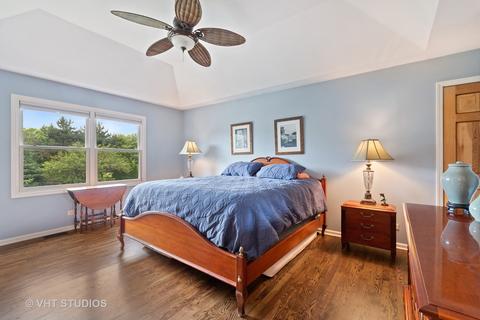 2641 Cedar Ave, Geneva, IL 60134 photo 7