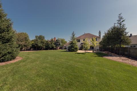 2641 Cedar Ave, Geneva, IL 60134 photo 16