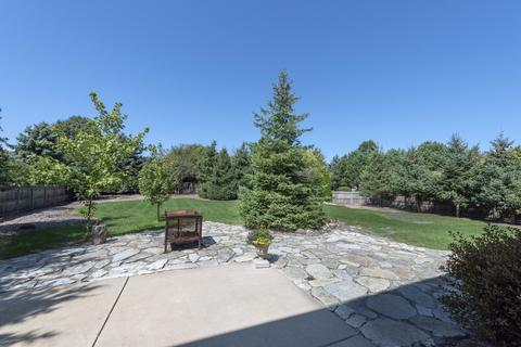 2641 Cedar Ave, Geneva, IL 60134 photo 14