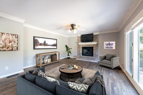 2641 Cedar Ave, Geneva, IL 60134 photo 5