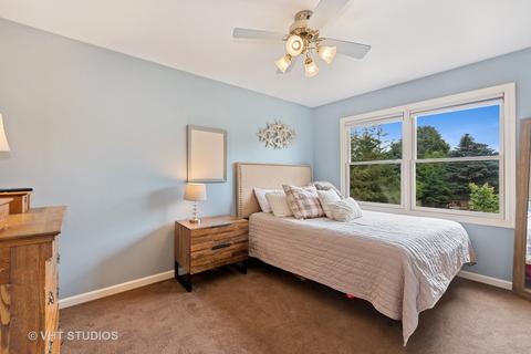 2641 Cedar Ave, Geneva, IL 60134 photo 10