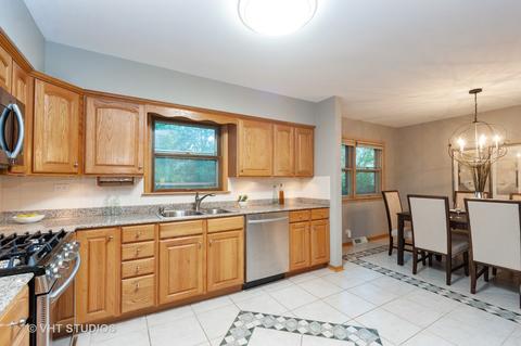 304 Scott St, Wheeling, IL 60090 photo 5