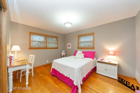 304 Scott St, Wheeling, IL 60090 photo 10