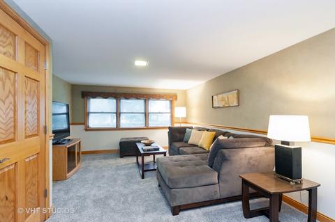 304 Scott St, Wheeling, IL 60090 photo 6