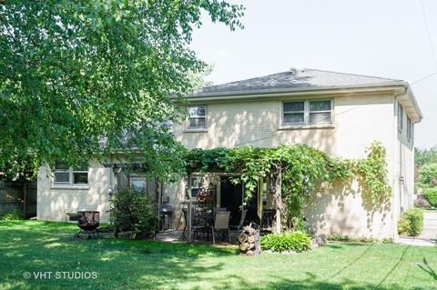 304 Scott St, Wheeling, IL 60090 photo 13
