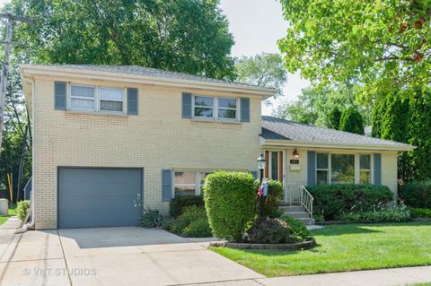 304 Scott St, Wheeling, IL 60090 photo 1
