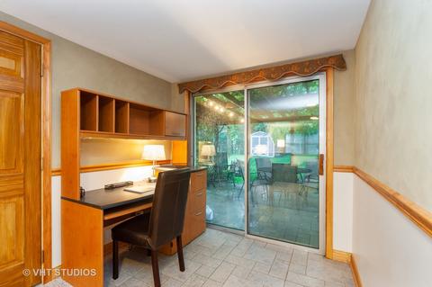 304 Scott St, Wheeling, IL 60090 photo 7