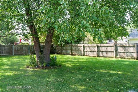 304 Scott St, Wheeling, IL 60090 photo 14