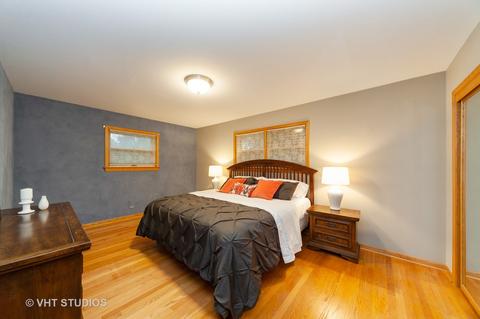 304 Scott St, Wheeling, IL 60090 photo 8