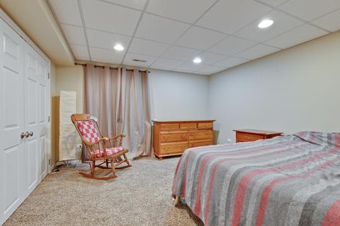 1590 Mcclellan Dr, Lindenhurst, IL 60046 photo 29