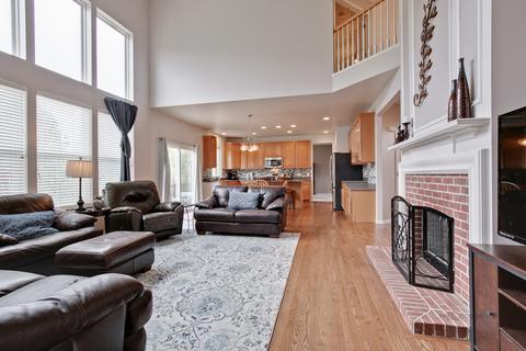 1590 Mcclellan Dr, Lindenhurst, IL 60046 photo 15