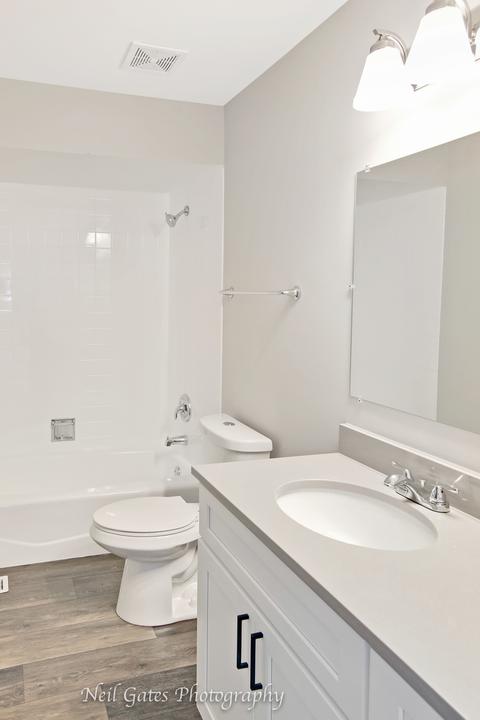 3713 River Rd, Hazel Crest, IL 60429 photo 24
