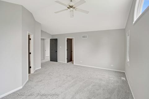 3713 River Rd, Hazel Crest, IL 60429 photo 20
