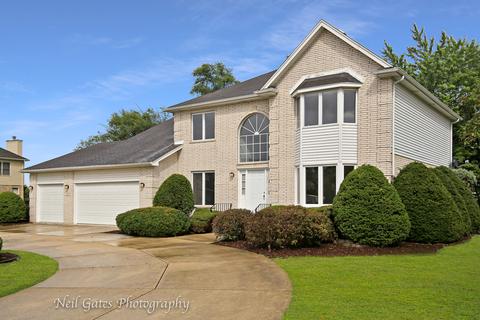3713 River Rd, Hazel Crest, IL 60429 photo 2