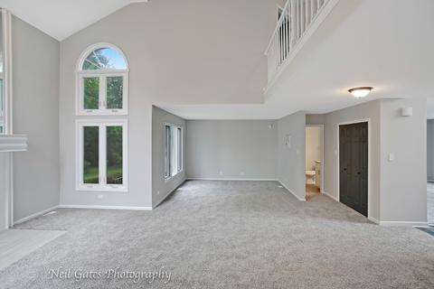 3713 River Rd, Hazel Crest, IL 60429 photo 11