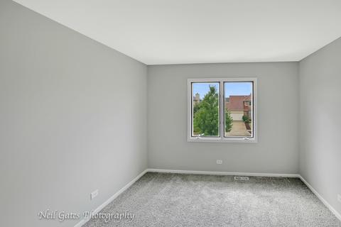 3713 River Rd, Hazel Crest, IL 60429 photo 29