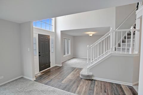 3713 River Rd, Hazel Crest, IL 60429 photo 3