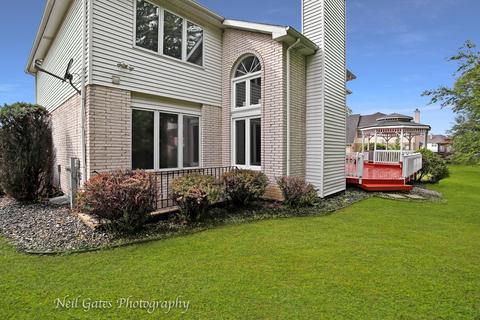 3713 River Rd, Hazel Crest, IL 60429 photo 34