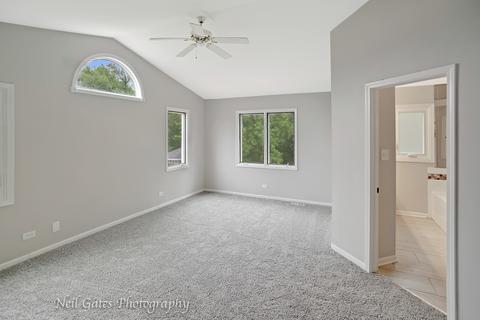 3713 River Rd, Hazel Crest, IL 60429 photo 19