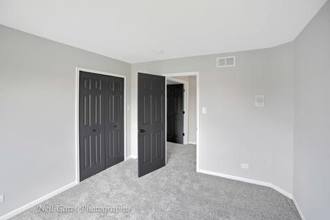 3713 River Rd, Hazel Crest, IL 60429 photo 30