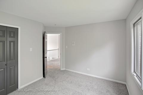 3713 River Rd, Hazel Crest, IL 60429 photo 28
