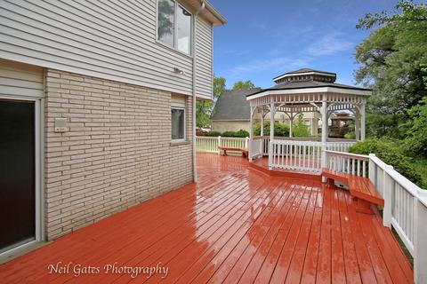 3713 River Rd, Hazel Crest, IL 60429 photo 31
