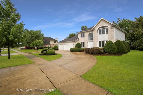 3713 River Rd, Hazel Crest, IL 60429 photo 35