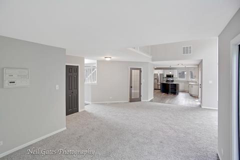 3713 River Rd, Hazel Crest, IL 60429 photo 13