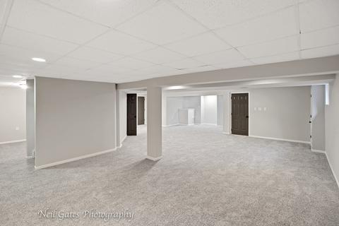 3713 River Rd, Hazel Crest, IL 60429 photo 15