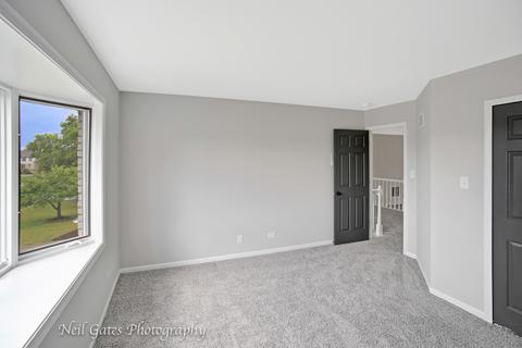 3713 River Rd, Hazel Crest, IL 60429 photo 26