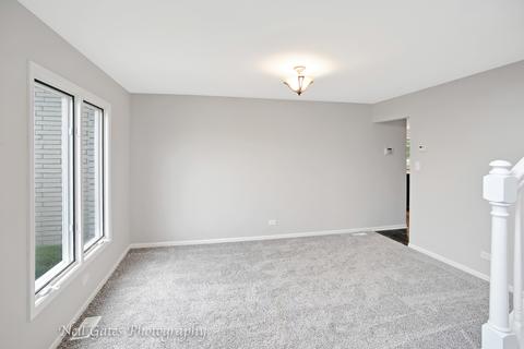 3713 River Rd, Hazel Crest, IL 60429 photo 5