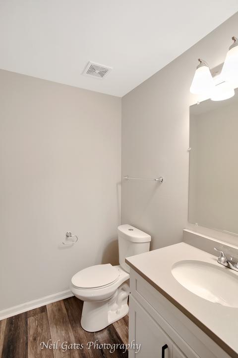 3713 River Rd, Hazel Crest, IL 60429 photo 14