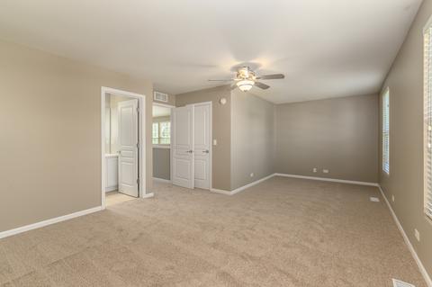 208 Devoe Dr, Oswego, IL 60543 photo 7