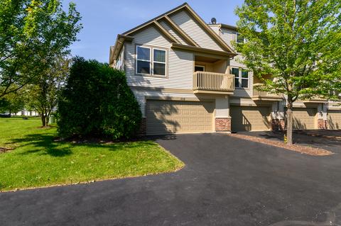 208 Devoe Dr, Oswego, IL 60543 photo 16