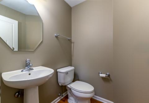 208 Devoe Dr, Oswego, IL 60543 photo 13