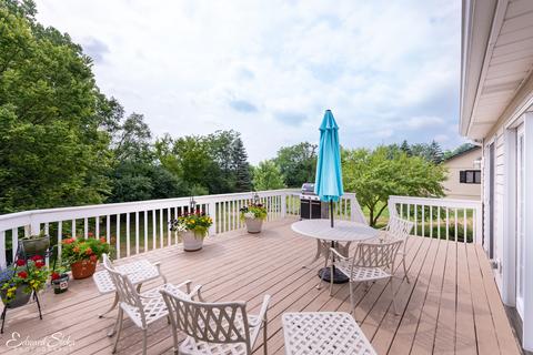 327 High Rd, Cary, IL 60013 photo 12