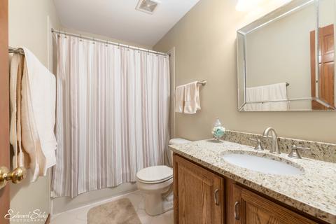 327 High Rd, Cary, IL 60013 photo 22