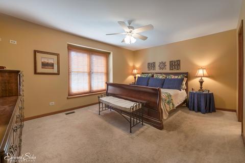 327 High Rd, Cary, IL 60013 photo 17
