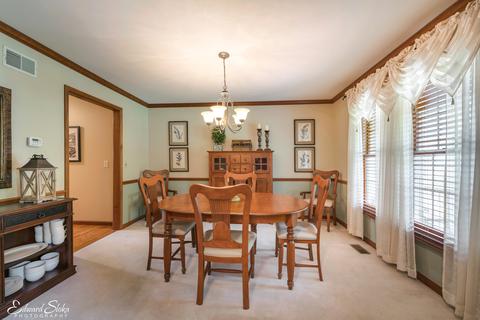 327 High Rd, Cary, IL 60013 photo 4