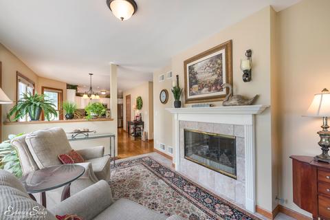 327 High Rd, Cary, IL 60013 photo 10